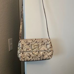Vince Camuto Bag